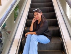 Parade Budaya di Kampus Lebih dari Sekadar Seremonial, Ini Soal Identitas dan Solidaritas