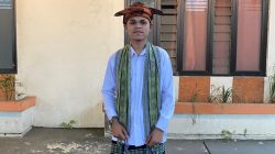 Budaya Ende Lio: Antara Warisan Leluhur dan Tantangan Zaman