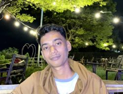 NTT Jadi Magnet Liga 2, Tapi Siapa yang Benar-Benar Tumbuh: Sepak Bola atau Kepentingan?