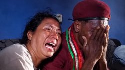 Membedah Inkonsistensi Badeoda dalam Kasus Penggusuran