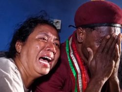 Membedah Inkonsistensi Badeoda dalam Kasus Penggusuran