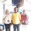Kuasa Hukum Soroti Penanganan Kasus Pengeroyokan di Lio Timur, Minta Proses Hukum Berjalan Berimbang
