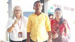 Kuasa Hukum Soroti Penanganan Kasus Pengeroyokan di Lio Timur, Minta Proses Hukum Berjalan Berimbang