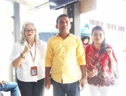 Kuasa Hukum Soroti Penanganan Kasus Pengeroyokan di Lio Timur, Minta Proses Hukum Berjalan Berimbang