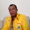 Golkar Ende Bersiap Gelar Musda, Tiga Nama Mencuat Jadi Kandidat Ketua DPD II