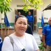 Sis Jane Tegaskan Komitmen Bangun Pertanian dan Ciptakan Lapangan Kerja di NTT, Siap Maju DPR RI 2029