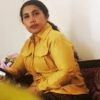 Megi Sigasare Mencuat di Bursa Ketua Golkar Ende, Panitia Pastikan Musda Berjalan Demokratis