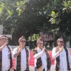 Bank NTT Wujudkan Sila Kelima Lewat Pembiayaan Inklusif bagi Masyarakat