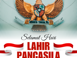 EMAS PRESTASI, EMAS PERJUANGAN, DAN EMAS KESERAKAHAN: UJIAN SERIUS BAGI PEMBERANTASAN KORUPSI INDONESIA