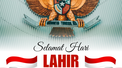 EMAS PRESTASI, EMAS PERJUANGAN, DAN EMAS KESERAKAHAN: UJIAN SERIUS BAGI PEMBERANTASAN KORUPSI INDONESIA