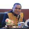 Lebih Baik Berjudi Daripada Diam Dan Mati Di Isap