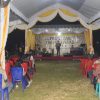 Festival Daun Lontar; Mengenang dan Melestarikan Kearifan Lokal Ende Lio