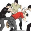 Dugaan Penganiayaan di Asrama SMAK Syuradikara Ende, Orang Tua Minta Proses Hukum Berjalan