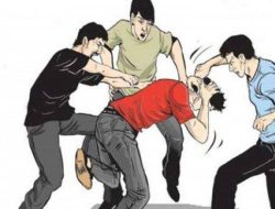 Dugaan Penganiayaan di Asrama SMAK Syuradikara Ende, Orang Tua Minta Proses Hukum Berjalan