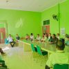 Layanan Rawat Inap Lumpuh, Thomas Aquino Desak Direktur RS Pratama Tanali Bayar Gaji Pekerja Outsourcing