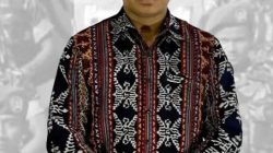 MABIM PJKR 2026 USAI SATUKAN SEMANGAT, KOBARKAN SPORTIVITAS, BANGUN PJKR UPG 1945 NTT LEBIH KUAT