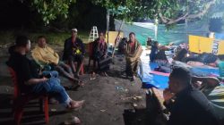 AWK Dorong Pemerintah Beri Perhatian Khusus bagi Ibu Hamil dan Bayi Pasca Gempa Flores
