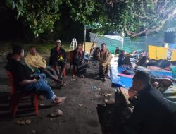 AWK Dorong Pemerintah Beri Perhatian Khusus bagi Ibu Hamil dan Bayi Pasca Gempa Flores