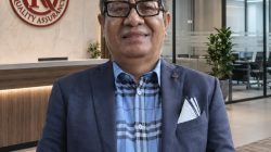 Gempa Flores dan Ancaman Kemiskinan Baru: Menyelamatkan Pendidikan dan Masa Depan Generasi Muda