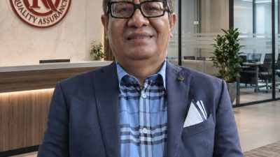 Gempa Flores dan Ancaman Kemiskinan Baru: Menyelamatkan Pendidikan dan Masa Depan Generasi Muda