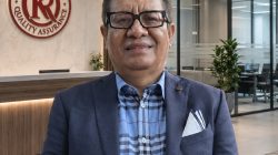 Indonesia Sedang Berduka! Apakah Alam Sedang Mengingatkan Kita?