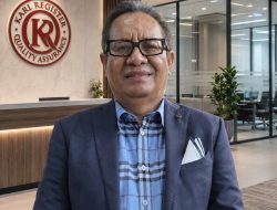 Indonesia Sedang Berduka! Apakah Alam Sedang Mengingatkan Kita?