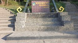 Wisatawan Keluhkan Toilet Tanpa Air di Danau Kelimutu, Ini Respons Kepala Balai TNK