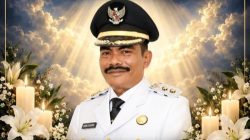 Mengenang Gonzalo Gratianus Muga Sada: Sahabat Seperjuangan dan Saudara dalam Pengabdian